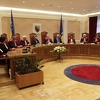 Problem stranci? Protiv zakona o zemljištu RS glasali i sudije iz reda Hrvata