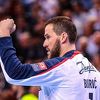 Benjamin Burić fenomenalnim intervencijama zaustavio moćni Szeged