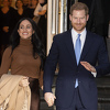 Vojvoda i vojvotkinja od Sussexa svoj novi život počinju 31. marta