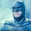 Ben Affleck konačno otkrio zašto više ne glumi Batmana