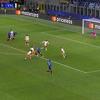 Atalanta gazi Valenciju na San Siru, Iličić zabio fantastičan pogodak