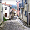 U ovom italijanskom gradu plaćaju gotovo cijelu stanarinu novim stanovnicima
