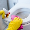 Domaćica iz Australije otkrila: Plastična bočica krije tajnu mirisnog toaleta