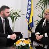 Turković i Košarac: DKP mrežu uključiti u rješavanje pitanja Trgovske gore