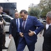 Dodik pozvao sve Srbe na funkcijama u institucijama BiH da im "podijeli" instrukcije