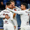Vraća se Evropska liga: Džeko i Roma dočekuju Gent, Višća u Lisabonu, Kolašinac u Pireju