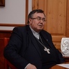 Kardinal Puljić o aktuelnoj situaciji u RS-u i ugroženosti katolika u tom entitetu