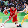 Teodosić neće igrati za Srbiju: KSS i Virtus nisu pronašli dogovor o osiguranju