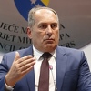 Dragan Mektić: Srbi imaju dovoljno u BiH, a Milorad Dodik ide u sunovrat