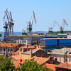 Hrvatska ekonomija i dalje raste, stopa nezaposlenosti na 8,4 posto