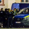 Napadač u Njemačkoj radikalni desničarski terorista Tobias R.