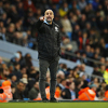 Guardiola: Volim Manchester City, neću otići ako me ne otpuste