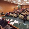 Zbog rasprave o amandmanu za Zenicatrans, još nema budžeta Grada Zenice