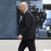 Branko Petrić i Milan Tegeltija među učesnicima sastanka u Istočnom Sarajevu