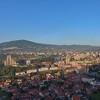 SDA Zenica: Iskoristiti sva zakonska sredstva da se zaustavi Kasumovićeva blokada grada