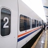 Privremena obustava saobraćaja međuentitetskih vozova za Banju Luku i Bihać