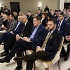 Šarović i Borenović odbili Dodika, ignorisali sastanak u Istočnom Sarajevu