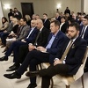 Na instrukcije kod Dodika otišli i "apolitični" službenici iz institucija BiH