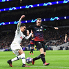 Trener Leipziga objasnio zašto su dresovi ove ekipe bili različiti u duelu s Tottenhamom