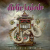 Divlje jagode u sarajevskom Klubu 1 predstavljaju novi album "Jukebox"