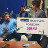 Dormeo nudi posao iz snova, zaradite 500 KM za 4 sata spavanja