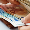 Put do punijeg novčanika: Držite se ovih pravila i uštedjet ćete više novca