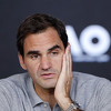 Federer operisao koljeno, neće igrati na Roland Garrosu