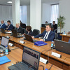 Vlada FBiH utvrdila prijedlog izmjena i dopuna Zakona o faktoringu
