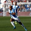 Zvanično: Martin Braithwaite novi nogometaš Barcelone