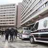 Sarajevo: Ubijen zaposlenik Studentskog centra u Nedžarićima