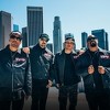 Veliki Cypress Hill stiže na Exit Sea Star festival