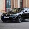 Hibridni BMW 330e uskoro i u Touring verziji, ali i sa integralnim pogonom