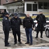 Detalji sukoba: Ekonom Studentskog centra u Sarajevu ubio nadređenog šefa