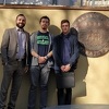 Sarajevski ViK zainteresovan za ideju sarajevskih učenika o novom modelu izdavanja računa