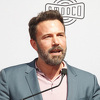 Ben Affleck: Najviše se kajem zbog razvoda od Jennifer Garner
