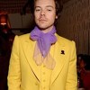 Kome bolje stoji? Lady Gaga i Harry Styles nosili isto odijelo Marca Jacobsa