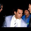 Znate li kako se Freddie Mercury oprostio od fanova na Brit Awardsu 1990. godine