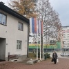 NSRS usvojila pet zakona, među njima i Zakon o Gradu Istočno Sarajevo