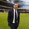 Massimiliano Allegri: Vratit ću se u septembru