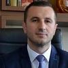 Do kraja mjeseca bit će poznato da li će sarajevsku SDA vodit Prevljak ili Efendić