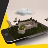 Predstavljen Augmented Reality (AR) vodič kroz Sarajevo 5D