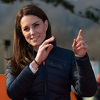 Kate Middleton otvoreno o majčinstvu: Često osjećam veliku krivicu
