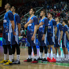 Košarkaška reprezentacija BiH večeras u Rigi otvara kvalifikacije za Eurobasket