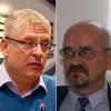Žestok raspad DF-a u Tuzli i Živinicama: Isključenja iz stranke i teške optužbe