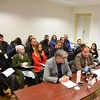 Mogućnost da pokrenu vlastiti obrt dobilo 27 osoba u Kantonu Sarajevu