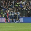 Zmajevi za godinu dana doživjeli veliki pad na FIFA-inoj rang listi