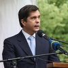 Američki ambasador u BiH objasnio šta je rekao Miloradu Dodiku