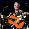 Svirka kakvu Sarajevo ne pamti: Legendarni Gipsy Kingsi nastupili u prepunoj Skenderiji