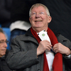Veliko srce velikog trenera: Sir Alex Ferguson usrećio teško bolesnog navijača