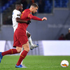 Edin Džeko upisao asistenciju u pobjedi Rome, Arsenal slavio u Grčkoj